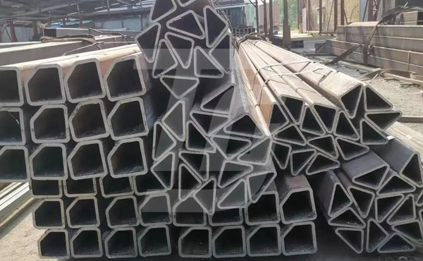 塔钢金属（聊城）有限公司